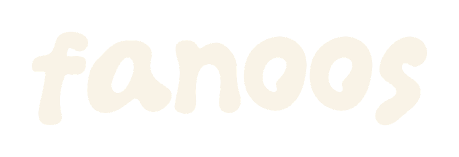 Fanoos